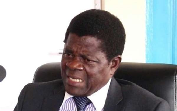 ansa asare 600x375 1