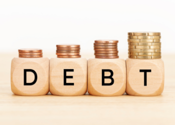 Ghana Debt Market Hits New Gear With August Trading Surge 2 Ghana Debt Market Hits New Gear With August Trading Surge