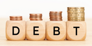 Ghana Debt Market Hits New Gear With August Trading Surge