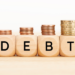 Ghana Debt Market Hits New Gear With August Trading Surge 15 Ghana Debt Market Hits New Gear With August Trading Surge