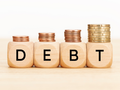 Ghana Debt Market Hits New Gear With August Trading Surge 1 Ghana Debt Market Hits New Gear With August Trading Surge
