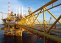Oil and Gas Industry
