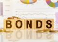 Ghana Bonds Enter Waiting Game After GH¢3.15bn Deal 8 Ghana Bonds Enter Waiting Game After GH¢3.15bn Deal