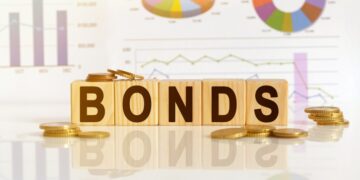 Ghana Bonds Enter Waiting Game After GH¢3.15bn Deal