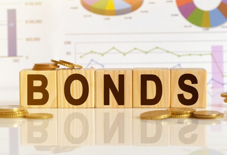 Ghana Bonds Enter Waiting Game After GH¢3.15bn Deal 1 Ghana Bonds Enter Waiting Game After GH¢3.15bn Deal