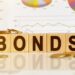 Ghana Bonds Enter Waiting Game After GH¢3.15bn Deal 13 Ghana Bonds Enter Waiting Game After GH¢3.15bn Deal