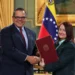 Chevron Signs Agreements To Expand Venezuela Oil Production 14 d4181d1c6fe4008c53e0baf9736276f38f21da5c4ef1292e77402413574d7efd