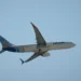 Motive Unclear In Flydubai Copilot Stabbing Incident 14 download 1