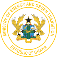 Dr Ackah Highlights Five Years Of Ghana Energy Reforms 5 MoE
