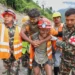 Two Workers Rescued Nine Days After Nepal Floods 12 download 19