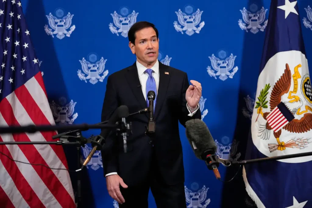 Rubio Warns Russia-Ukraine War Could Spread 3 download 2026 09 23T154850.182