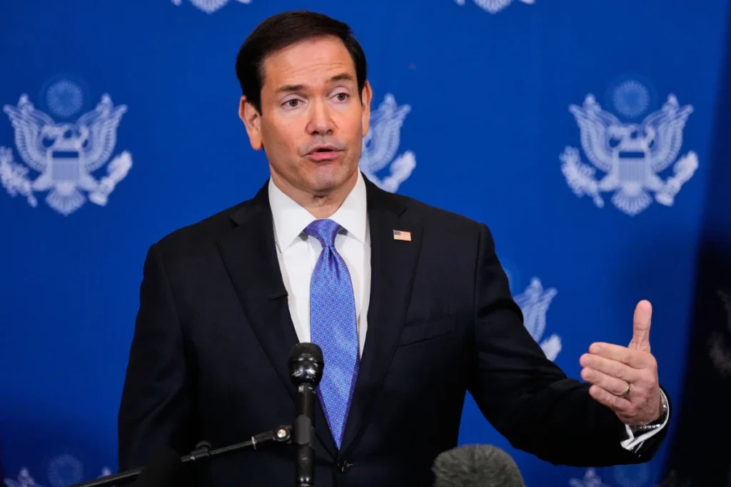 Rubio Warns Russia-Ukraine War Could Spread 4 download 2026 09 23T155124.448