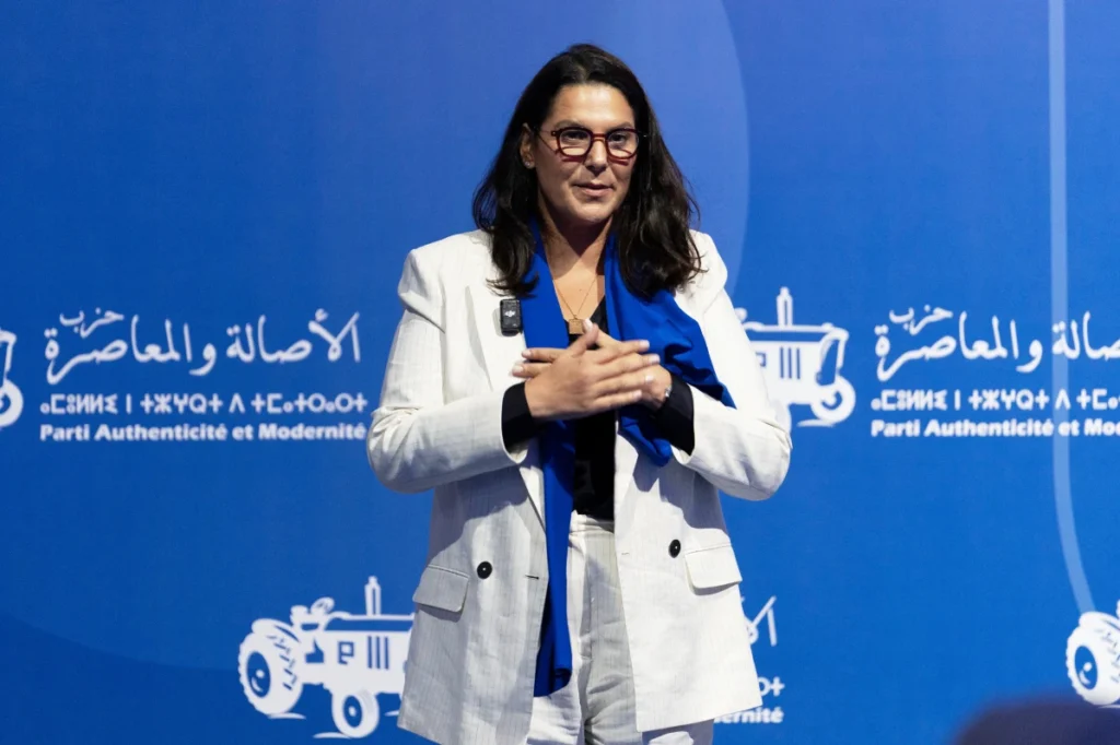 Moroccans Vote Amid Youth Frustration 4 download 2026 09 23T165901.487
