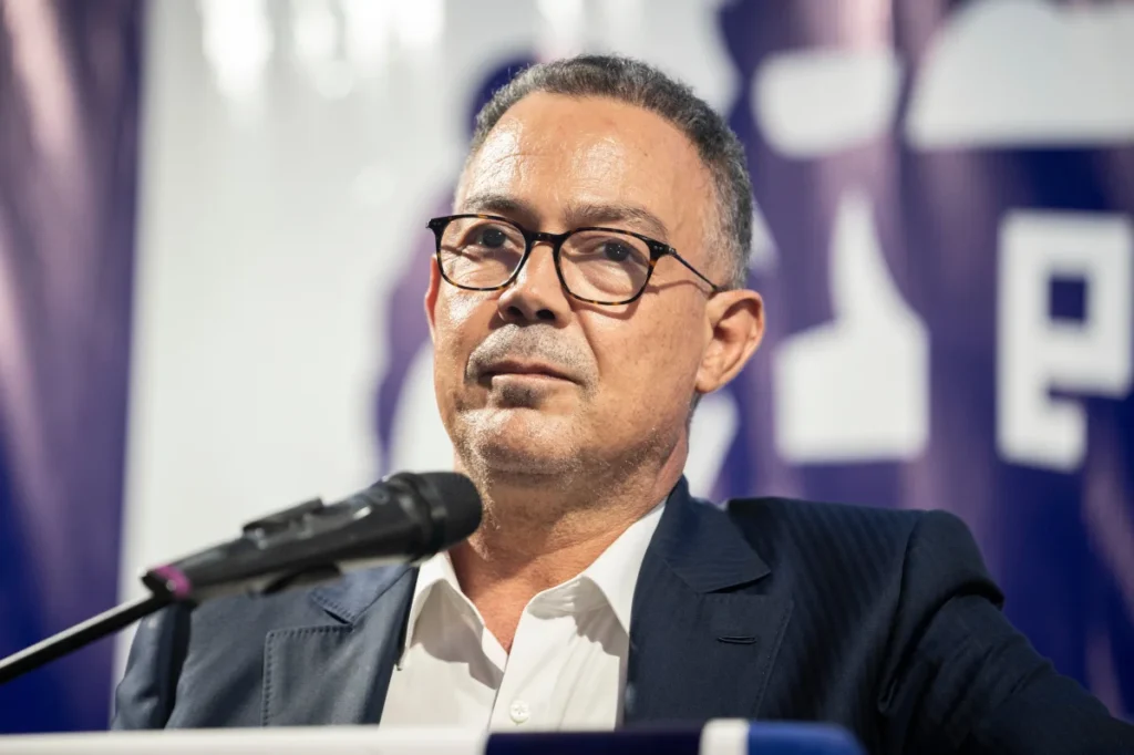 Moroccans Vote Amid Youth Frustration 3 download 2026 09 23T170040.797