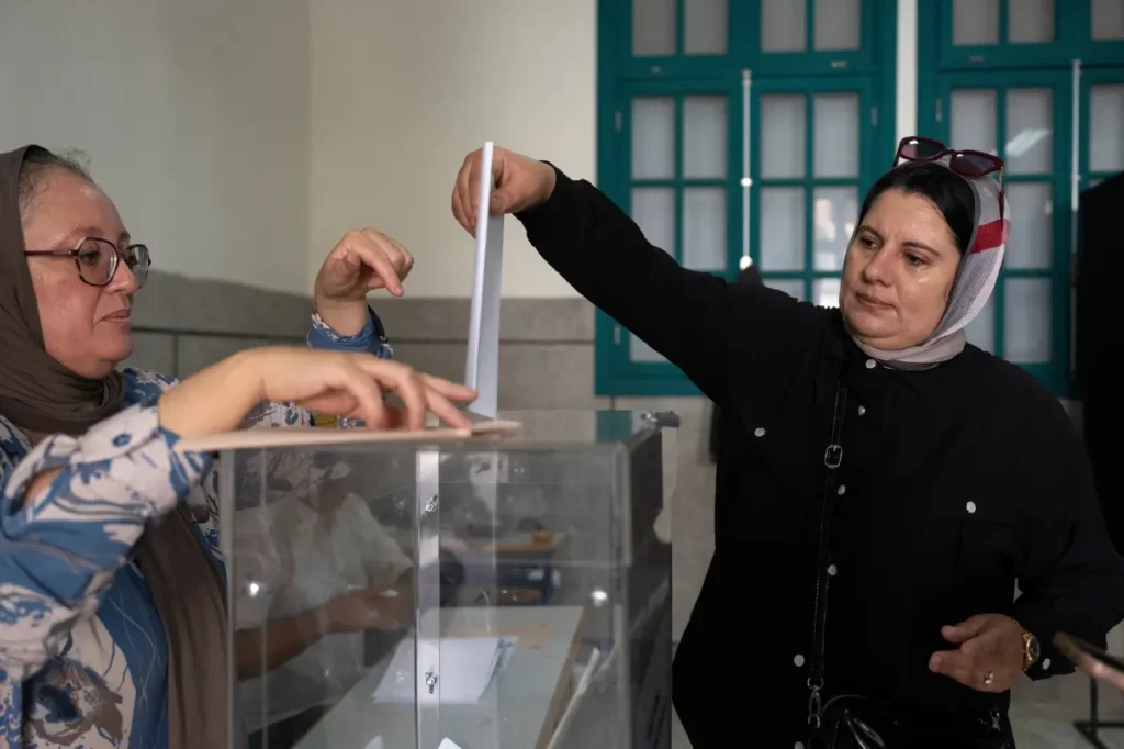 Moroccans Vote Amid Youth Frustration 2 download 2026 09 23T170231.158
