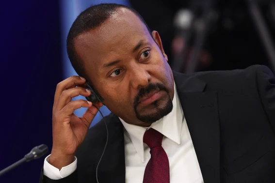 Tigray Forces Seize Airports As Tensions Rise 2 download 2026 09 23T181055.381