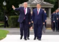 Trump, Xi To Visit US National Archives 6 download 2026 09 24T180334.256