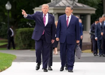 Trump, Xi To Visit US National Archives 2 download 2026 09 24T180334.256