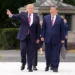 Trump, Xi To Visit US National Archives 11 download 2026 09 24T180334.256