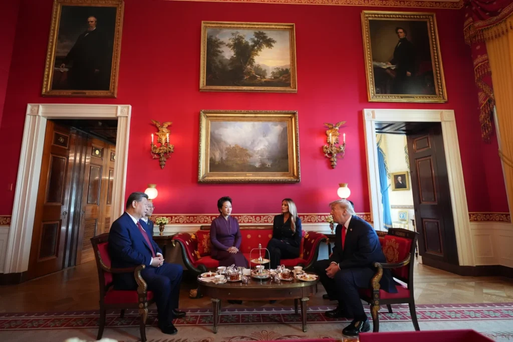 Xi Announces Two More Meetings With Trump 3 download 2026 09 26T050918.383