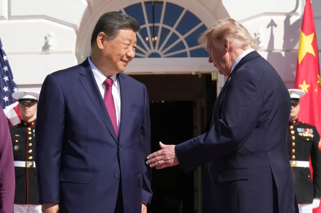 Xi Announces Two More Meetings With Trump 2 download 2026 09 26T050935.815
