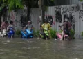 Bangkok Declares Disaster Zone After Heavy Flooding 9 download 2026 09 26T110548.380