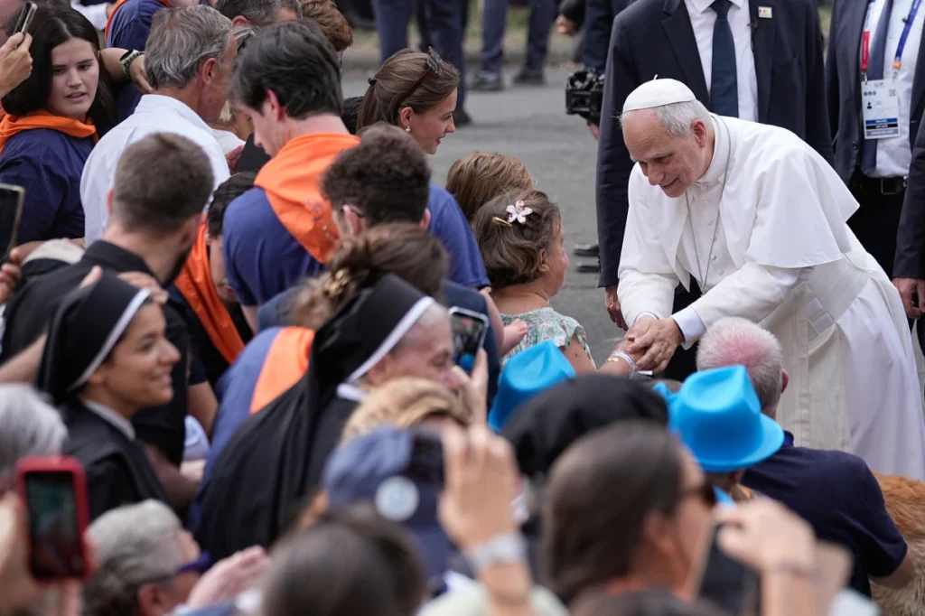 Pope Leo Condemns Assisted Dying 3 download 2026 09 27T183514.036