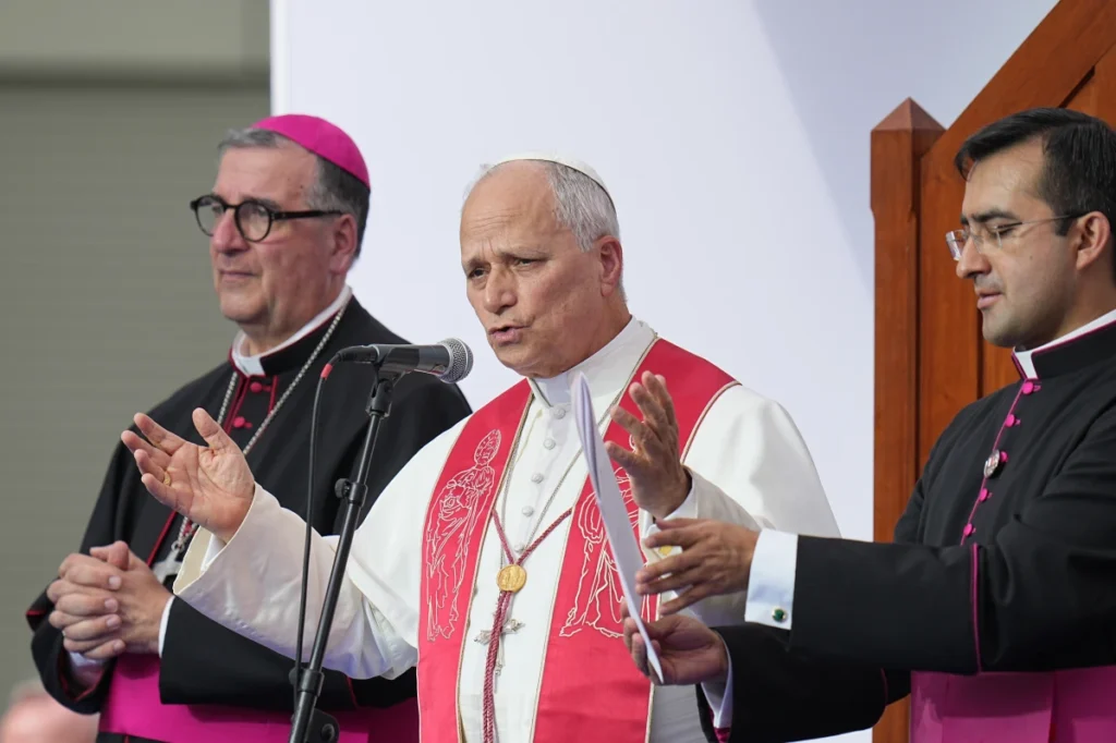 Pope Leo Condemns Assisted Dying 2 download 2026 09 27T183534.482