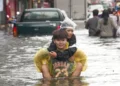 Floodwaters Recede As Thailand Counts Cost of Heavy Rains 9 download 2026 09 28T165113.361