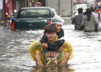 Floodwaters Recede As Thailand Counts Cost of Heavy Rains 6 download 2026 09 28T165113.361