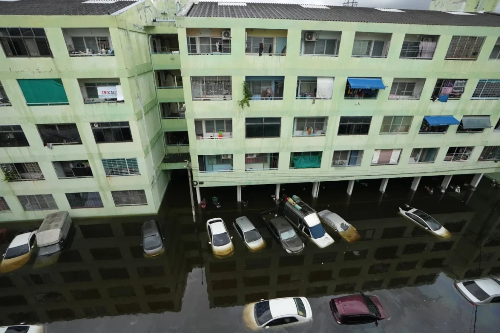 Floodwaters Recede As Thailand Counts Cost of Heavy Rains 2 download 2026 09 28T165726.508