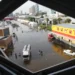 Thailand Approves $122m In Flood Relief Fund 14 download 2026 09 29T121330.405