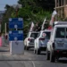 Israel Releases Four Lebanese Detainees 12 download 23