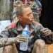 Two More Rescued Ten Days After Nepal Floods 11 download 24
