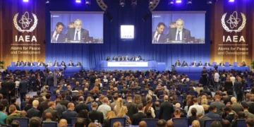 download 83