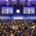 Iran Condemns Visa Denial For Nuclear Chief 13 download 83