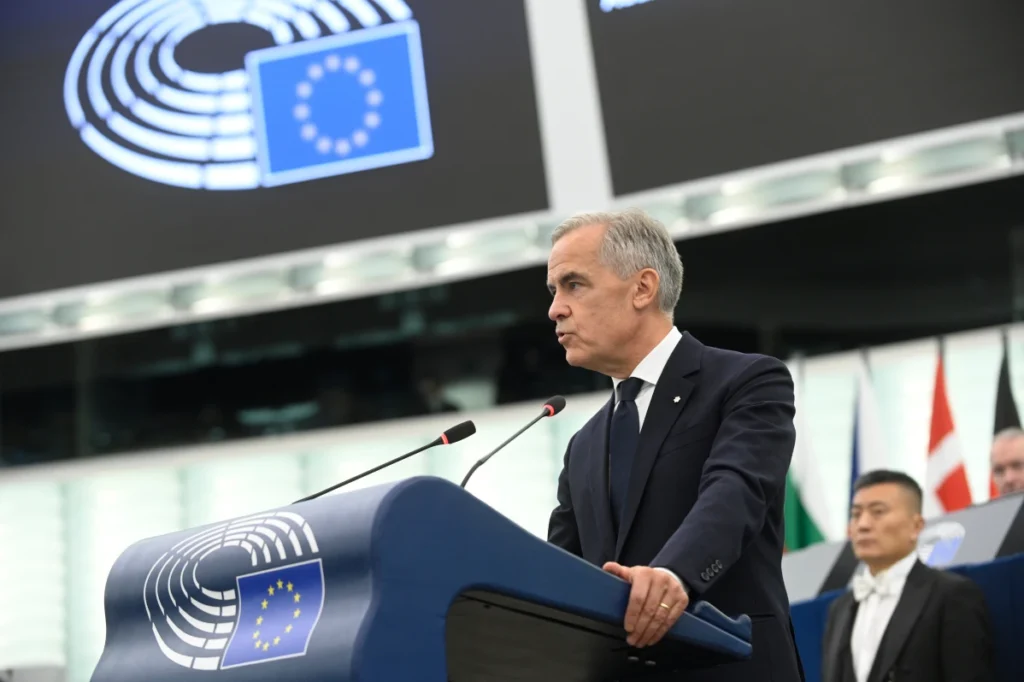 Carney Backs Canada-EU Associate Membership 3 download 89
