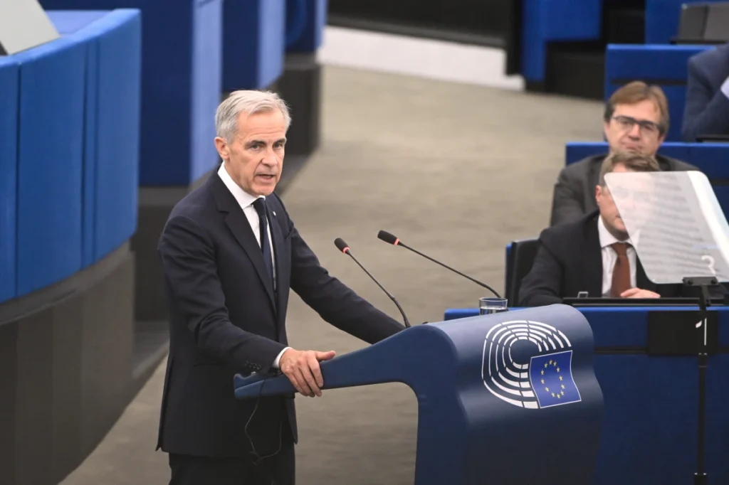 Carney Backs Canada-EU Associate Membership 2 download 90