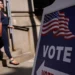 US Midterm Early Voting Begins Today 14 download 91