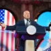 US Envoy Rebukes Czech Republic Over Defence Spending 12 download 93