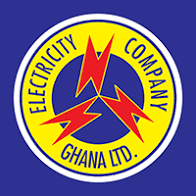 PUWU Calls For Homegrown Fix To Ghana’s Energy Crisis 6 ECG