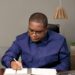 JFK’s Best Could Not Deliver Enough For NPP — NPP National Treasurer 15 Dr Charles Dwamena