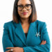 Ghana's Audit Gains Mask Rising Fiscal Risks Across MDAs, Assemblies 15 Dr. Pamela Graham, Auditor-General of Ghana
