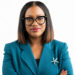 Dr. Pamela Graham, Auditor-General of Ghana