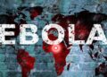 Bundibugyo Ebola Virus