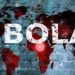 DR Congo's Ebola Outbreak Surpasses 8,000 Cases 11 Bundibugyo Ebola Virus