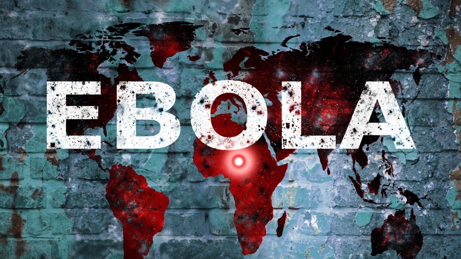 Bundibugyo Ebola Virus