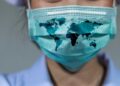 UN Warns Global Pandemic Preparedness Still Falls Short 6 Health knows no borders