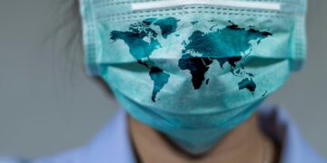 Health knows no borders