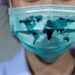 UN Warns Global Pandemic Preparedness Still Falls Short 15 Health knows no borders